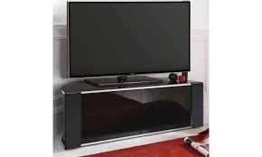 Maybe you would like to learn more about one of these? Tv Stands Tv Units And Cabinets