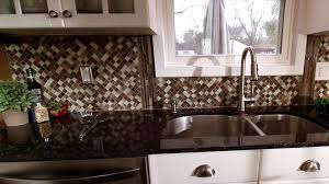 How much will it cost? Kitchen Remodeling And Renovation Costs Hgtv