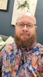 I created this video regarding what a first-time visit looks like when you  come to my office. Here is the link to book with:  https://OMNH.as.me/NaturopathicFirst I also encourage you to bring any