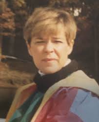 Carolyn Gayle Cobb Obituary July 1, 2022