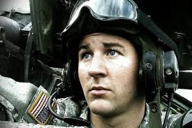 Fundraiser by Max Wolfe : Sam Wolfe Funeral Expenses