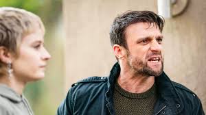 Watch Riptide (2022)