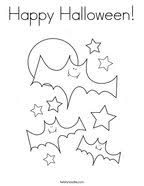 Today we've got you free printable october coloring pages. October Coloring Pages Twisty Noodle