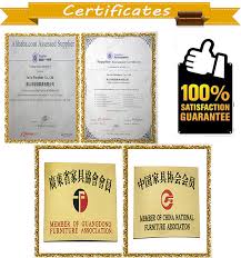 Jalan pasar, jalan hospital, jalan market, jalan dua, jalan kuala ketil, jalan tiong, jalan badlishah, jalan undan, bulatan jam besar, jalan irahim. Fella Design Sofa Living Room Sofa Sofa Sale Johor Bahru Buy Sofa Sale Johor Bahru Living Room Sofa Sofa Sale Johor Bahru Fella Design Sofa Sofa Sale Johor Bahru Product On Alibaba Com