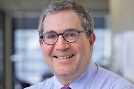 Altas, former Onex exec's shop, raises more than $2 bln for next long-life  PE fund