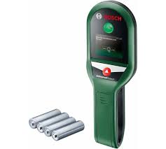 This item:bosch pmd 10 multi detector £69.56. Bosch Universaldetect Im Test Testberichte De Note