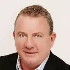 John McNamara, Mortgage Broker at SMS Finance