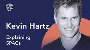 Brad Flora: Angel investing in global markets