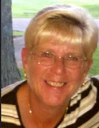 Obituary for Beverly M. (Workman) Dowling