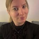 Husemann aus Bielefeld in der Personensuche von Das Telefonbuch