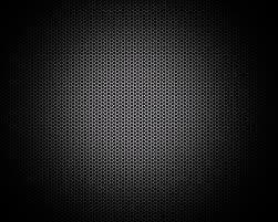 Set editable psd background featuring the scene of the galaxy, the moon, and spaceship as your desktop wallpaper to make it look awesome. Best 43 Awesome Presentation Backgrounds On Hipwallpaper Decent Presentation Hd Wallpaper Attractive Presentation Backgrounds And Inspirational Presentation Background
