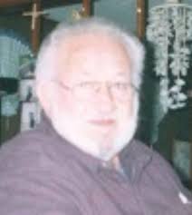 Mr. Fred Millard Hooker Obituary April 10, 2016