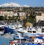 Catania from www.visitsicily.info