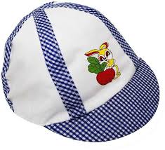 Aasa Baby Summer Caps Girl Boys Sun Hat Baby Hats For Girls Stylish Blue White Cap Buy Aasa Baby Summer Caps Girl Boys Sun Hat Baby Hats For