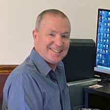 Happy #NationalInternDay!