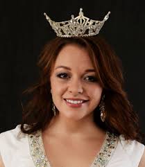 Mikell Wright Photography