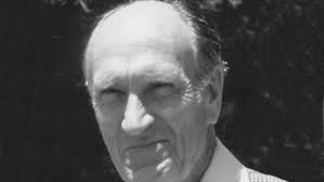 John F. Lounsbury Student Travel Fellowship