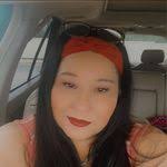 Terry Sahlin's Instagram, Twitter & Facebook