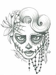 Disegni fa colorare 110 70 di natale coloratutto website. 1001 Idee Per Disegni A Matita Facili E Molto Belli