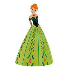Tour dates courteeners tour dates continue to site Bullyland Princess Anna Frozen Disney Multicolor Kidinn