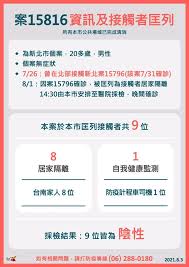 Jun 22, 2021 · 活动要求之一是穿阿迪达斯的衣服，在球迷圈层中最大程度曝光品牌。 还有一些焦点战，各大球迷群会组织线下观赛活动，品牌也可以作为此次活动. Mjl Jxj5osa9lm