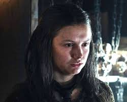 Any of ye know what Bo Peep ammonia is .well I do I don't have no ammonia  in my house I don't use it I will not use .ammonia period .Trust me