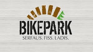 Serfaus is a municipality in the district of landeck in the austrian state of tyrol. Bikepark Serfaus Fiss Ladis Osterreich