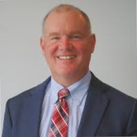 90+ "Torpey" profiles