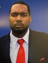 Antoine Henderson's Instagram, Twitter & Facebook