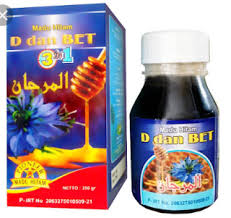 Hasil gambar untuk jual obat diabetes di karawang