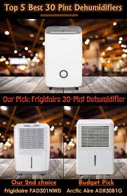 Fed Up With The Sweaty Environment In Your Home Are You Sensing Constant Musty Odor Or Mold In Walls You Certainly Can Use The Dehumudifier Whole House Duhum