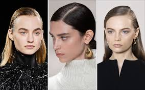 Tendenze Acconciature Capelli Autunno