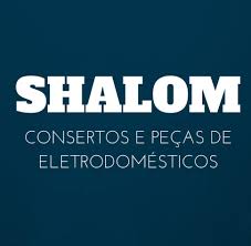 Shallom Consertos