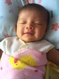 david thong (@davidthong84)