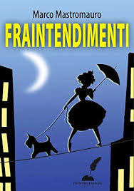 Fraintendimenti Ebook Download Gratis Libri Pdf Epub Kindle Leggere Online Fraintendimenti Libro Di Una Breve Raccolta Di Poesie Libri Leggende Il Lettore