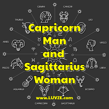The cancer man is extremely sensitive and full of emotions and feelings. How To Make A Pisces Man Fall In Love With A Capricorn Woman Hno At
