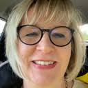 Wesche in der Personensuche von Das Telefonbuch