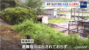 前島麻由「answer」（tvアニメ「究極進化したフルダイブrpgが現実よりもクソゲーだったら」opテーマシングル）2021.5.26 on salemv staffproducer：末広哲士（hatch）director of photography：松井直之（spice）lighting director. Hbniwg0pykly7m