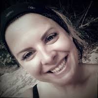 40+ "Pieve" profiles