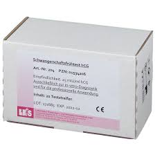 We invest heavily in our talent and recognise that the success of our firm is built on the diverse strengths of each of the members. Lks Hcg Schwangerschaftsfruhtest 20 St Shop Apotheke Com