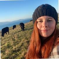 Lillie Lamb's Instagram, Twitter & Facebook