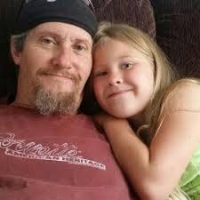 ben prather (benprather)