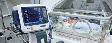 Packaging & shipping our services 1. How Does A Ventilator Work