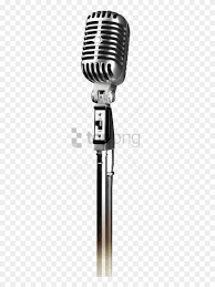 We did not find results for: Free Png Microphone Png Png Image With Transparent Transparent Background Condenser Microphone Png Clipart 3603801 Pikpng