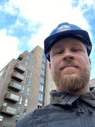 Jan Abel Christensen