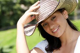 Colombian cupid is the main dating website for colombians. The 5 Best Dating Sites In Colombia What I Learned Visa Hunter