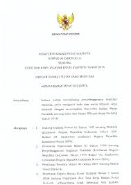 Check spelling or type a new query. Pdf Perka No 90 Tahun Muhammad Fahtur Rosi Academia Edu