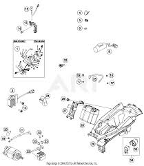 A wiring diagram is a streamlined traditional pictorial depiction of an electrical circuit. 2016 Husqvarna Fc 250 Oem Motorcycle Parts Fiche Motosport