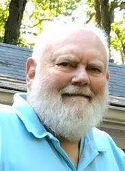 Austin Joyner Obituary