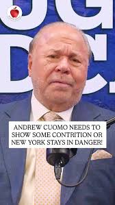 With NYC Police Commissioner, Eddie Caban, actor Kenan Thompson, John  Rivera and executive members of CRF Charity at Rao's last night.  Celebrating a successful fundraiser for the @cristianriverafoundation